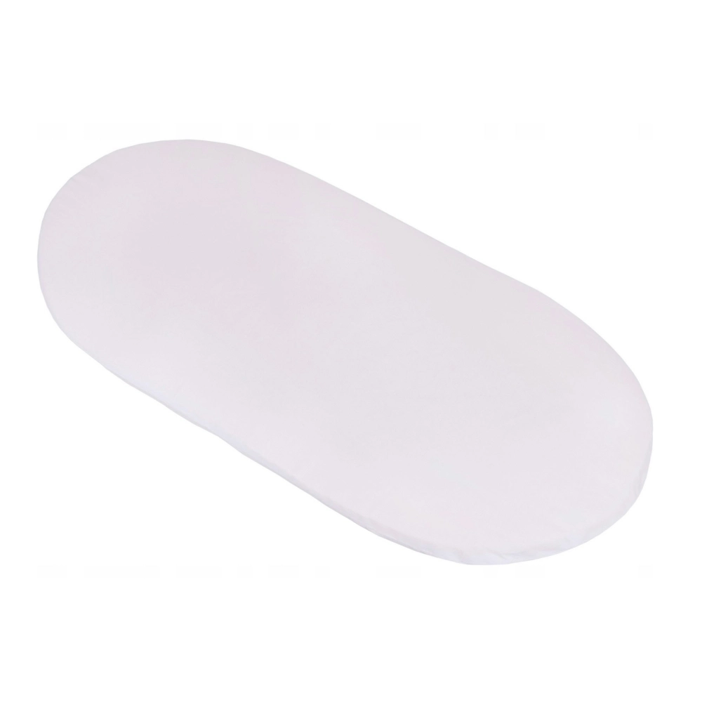 My Junior Kinderwagen - my junior® waterproof mattress protector