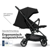 Reisebuggy PICO² online kaufen