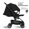 Reisebuggy PICO² online kaufen