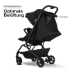 Reisebuggy PICO² online kaufen