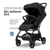 Reisebuggy PICO² online kaufen