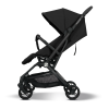 Reisebuggy PICO² online kaufen