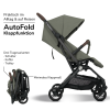 Reisebuggy PICO² online kaufen