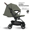 Reisebuggy PICO² online kaufen