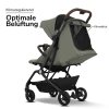 Reisebuggy PICO² online kaufen