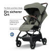 Reisebuggy PICO² online kaufen