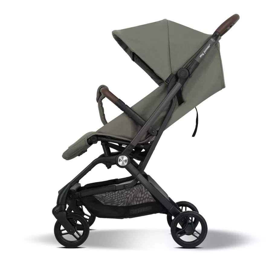 My Junior Kinderwagen - my junior® PICO² Buggy