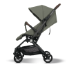 Reisebuggy PICO² online kaufen