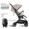 Reisebuggy PICO² online kaufen