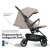 Reisebuggy PICO² online kaufen