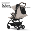 Reisebuggy PICO² online kaufen