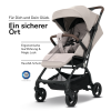 Reisebuggy PICO² online kaufen