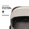 Reisebuggy PICO² online kaufen