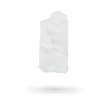 my junior® Vigo moustiquaire de rechange | my-junior my junior® Vigo moustiquaire de rechange | my-junior