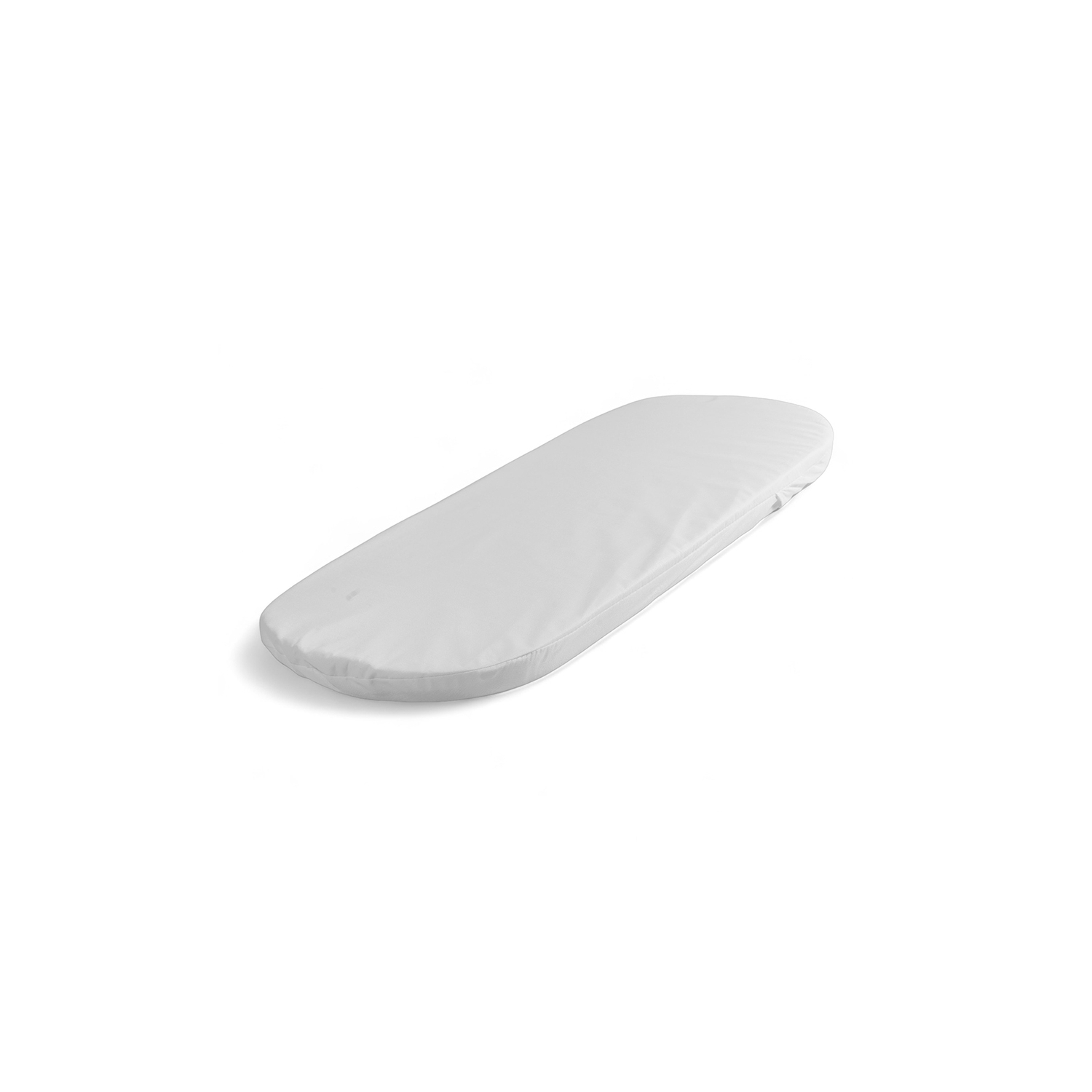 Noax Babywanne Matratze Ersatz | my-junior®