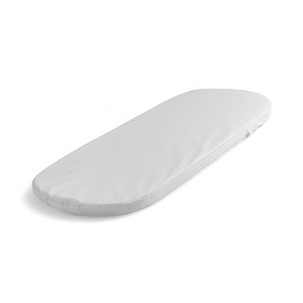 my junior® NOAX² baignoire bébé matelas