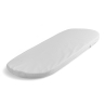 my junior® NOAX² baignoire bébé matelas