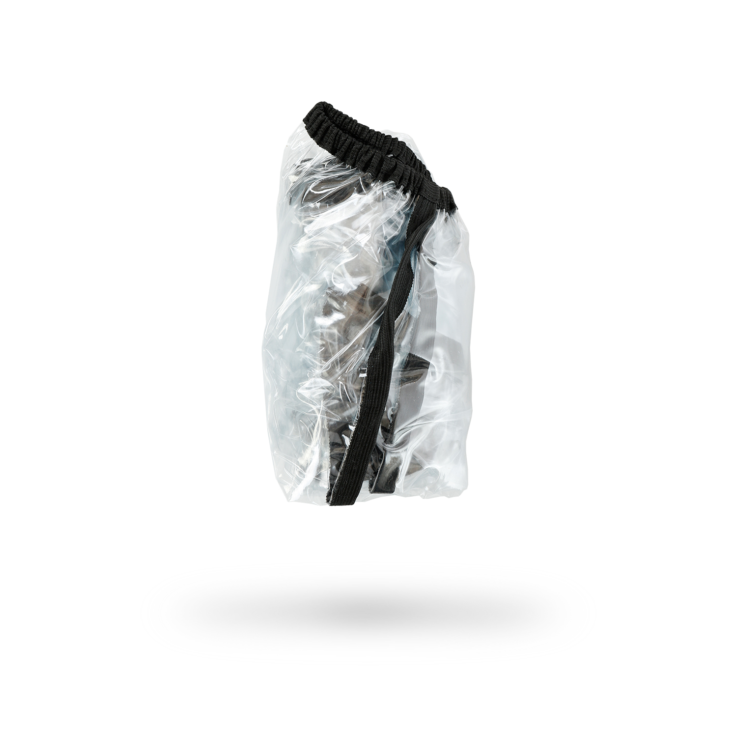 my junior® Noax Regencape Ersatz | my-junior