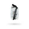 my junior® NOAX² protection contre la pluie