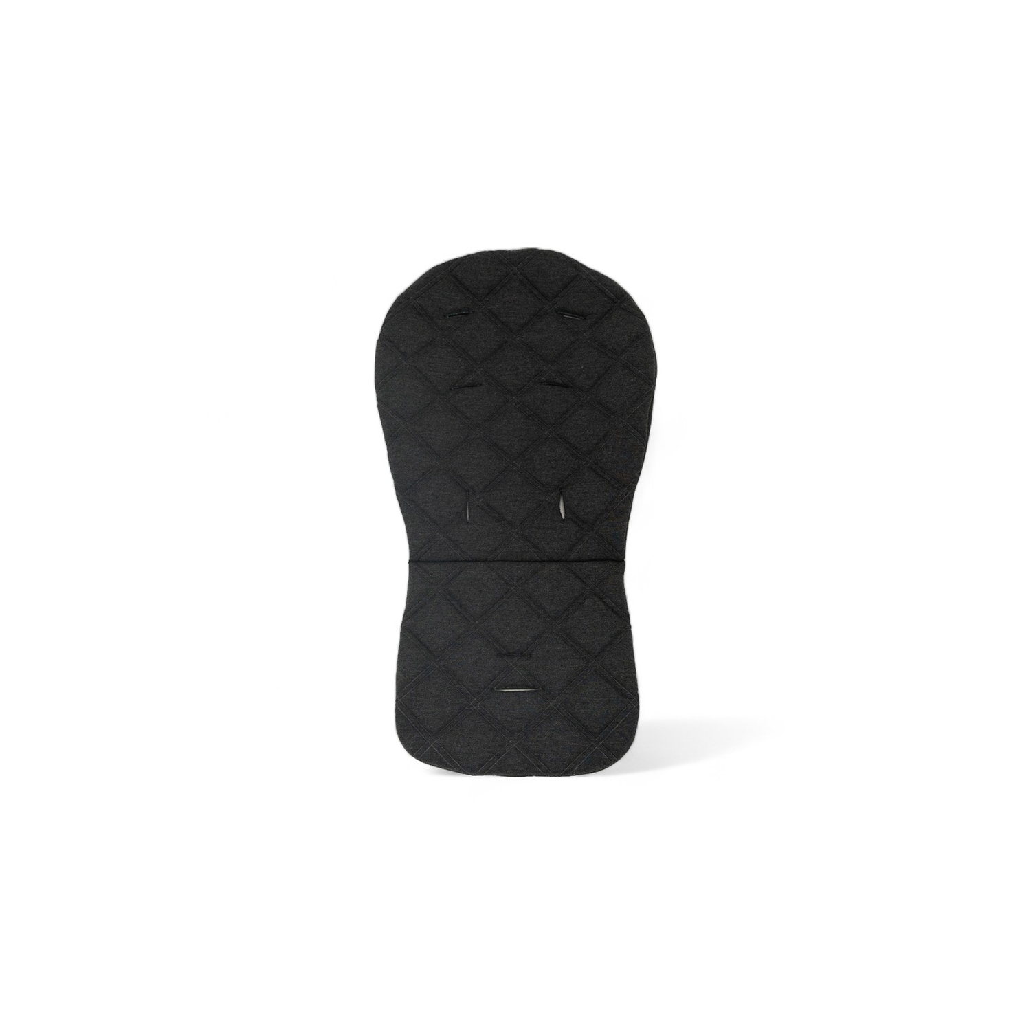 my junior® VIGO Sportsitzauflage aus Bambus