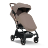 my junior® PICO² Buggy Fußsack