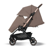 my junior® PICO² Buggy Fußsack