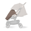 my junior® PICO² Buggy Fußsack