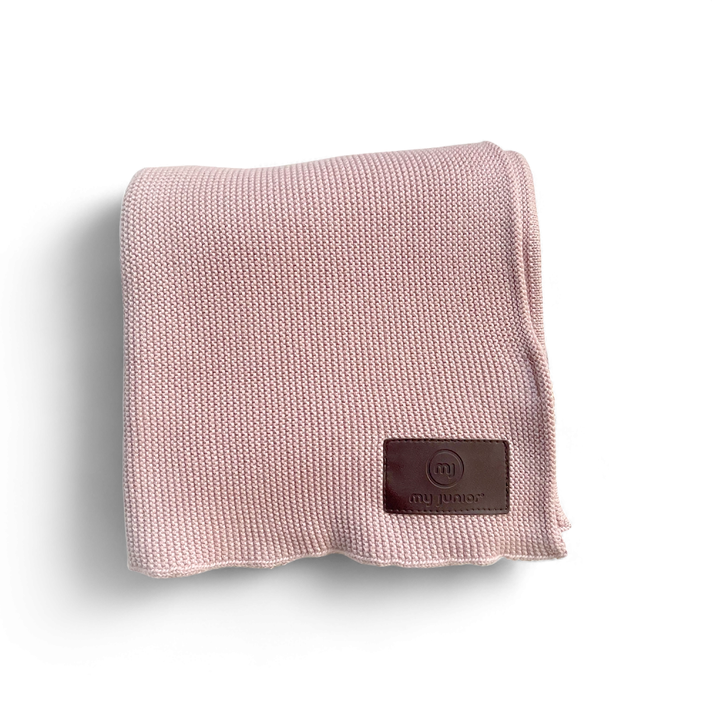 My Junior Kinderwagen - my junior® Couverture pour poussette My Cosy