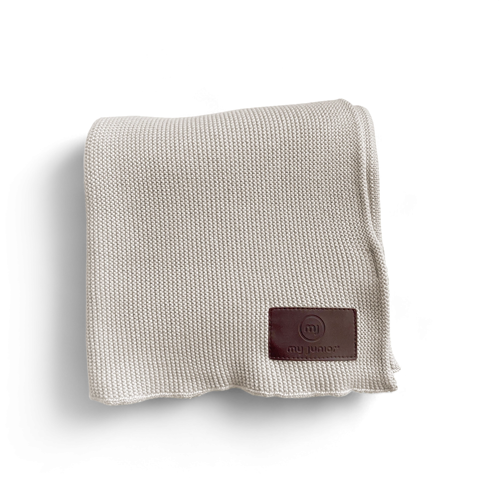 My Junior Kinderwagen - my junior® Couverture pour poussette My Cosy