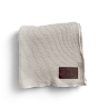 La couverture de poussette combinée My Junior® My Cosy. La couverture de poussette combinée My Junior® My Cosy.