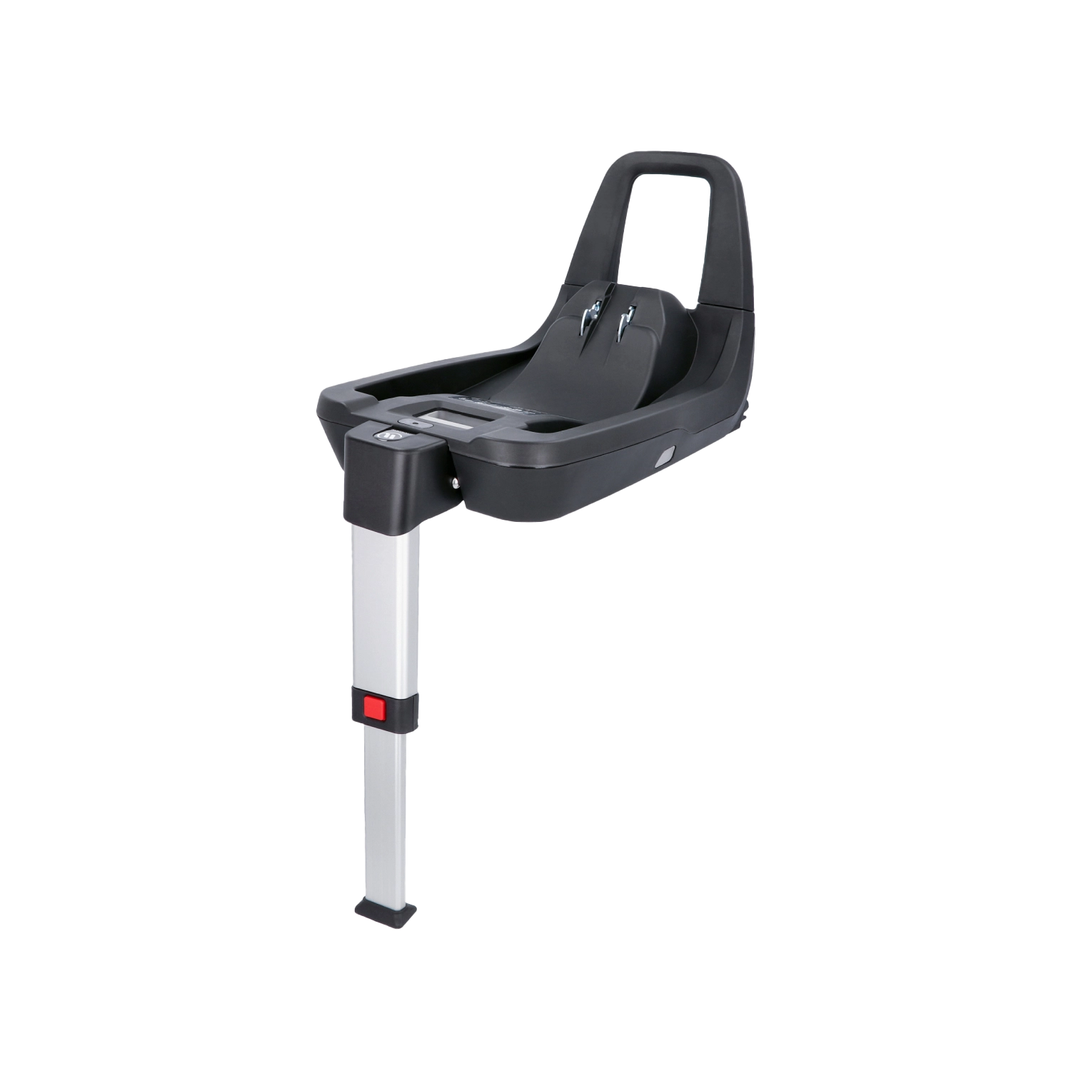 my junior® Isofix IQ Base 2.0C by Avionaut