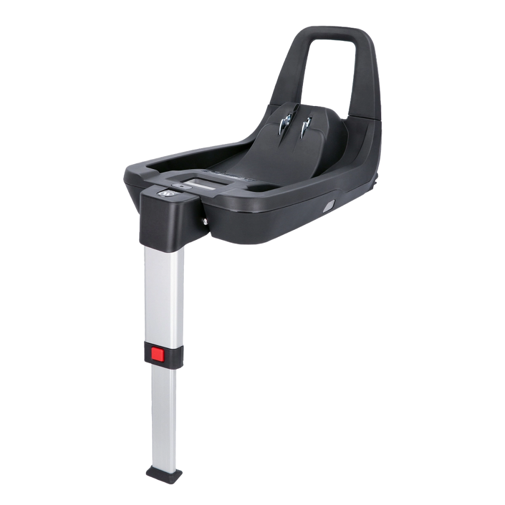 my junior® Isofix IQ Base 2.0C par Avionaut