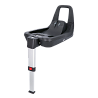 my junior® Isofix IQ Base 2.0C par Avionaut