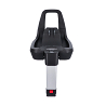 my junior® Isofix IQ Base 2.0C par Avionaut my junior® Isofix IQ Base 2.0C par Avionaut