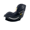 my junior® AEROFix 2.0 C siège auto 0-18kg by Avionaut