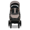 my junior® VIGO Seatliner my junior® VIGO Seatliner
