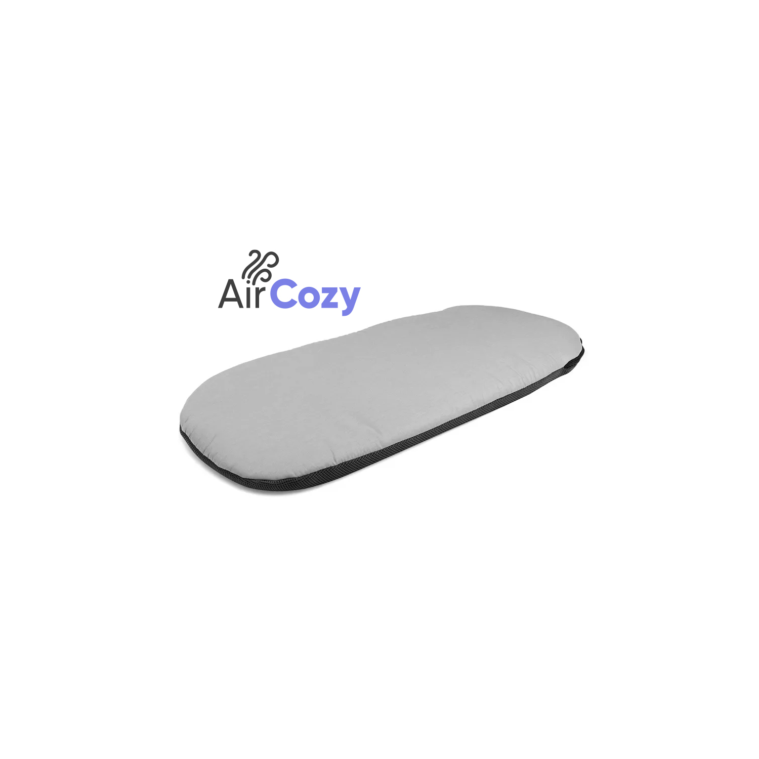 my junior® AirCozy Komfort Matratze