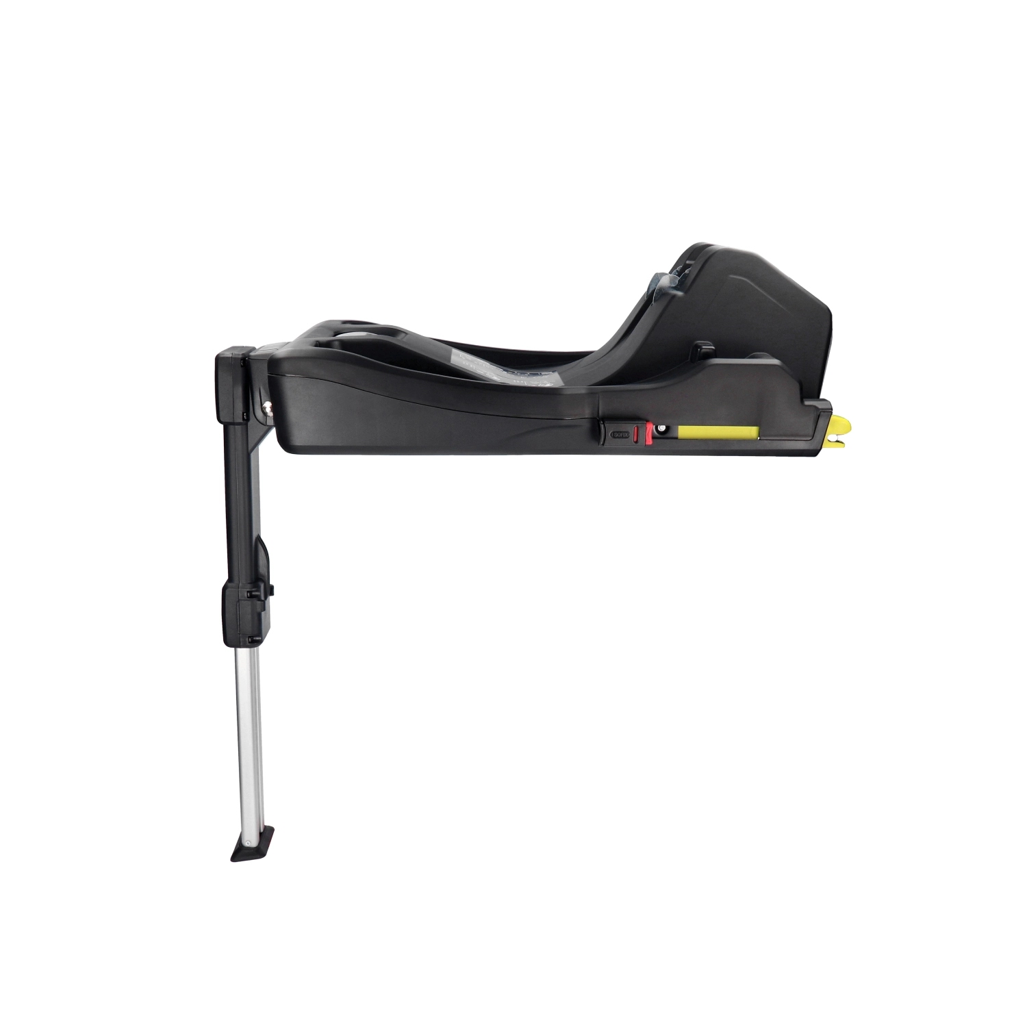 my junior® Isofix Dock 2 par Avionaut My Junior Kinderwagen - my junior® Isofix Dock 2 par Avionaut