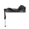 La base Isofix pour coque bébé My Junior® pour poussette La base Isofix pour coque bébé My Junior® pour poussette