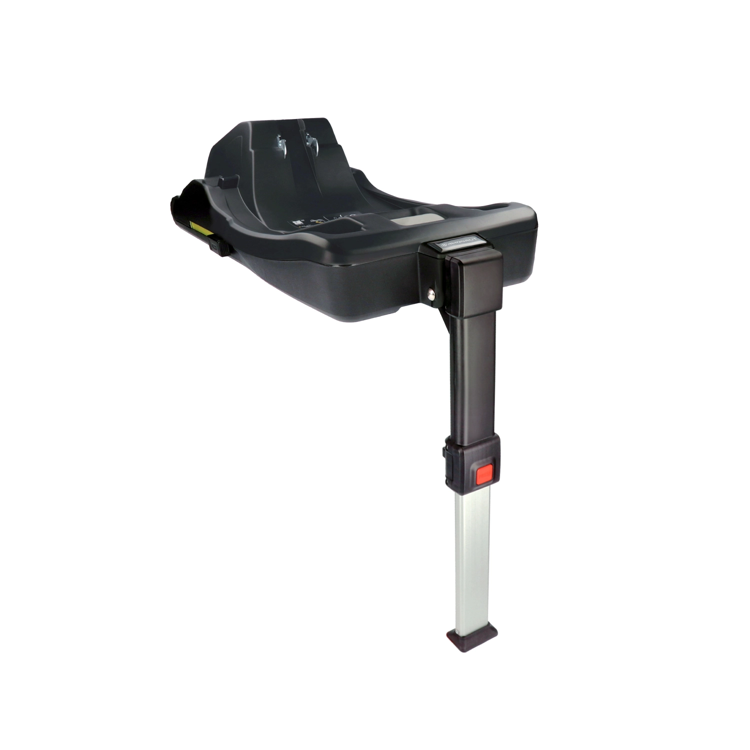 my junior® Isofix Dock 2 par Avionaut My Junior Kinderwagen - my junior® Isofix Dock 2 par Avionaut
