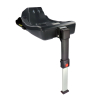 my junior® Isofix Dock 2 by Avionaut