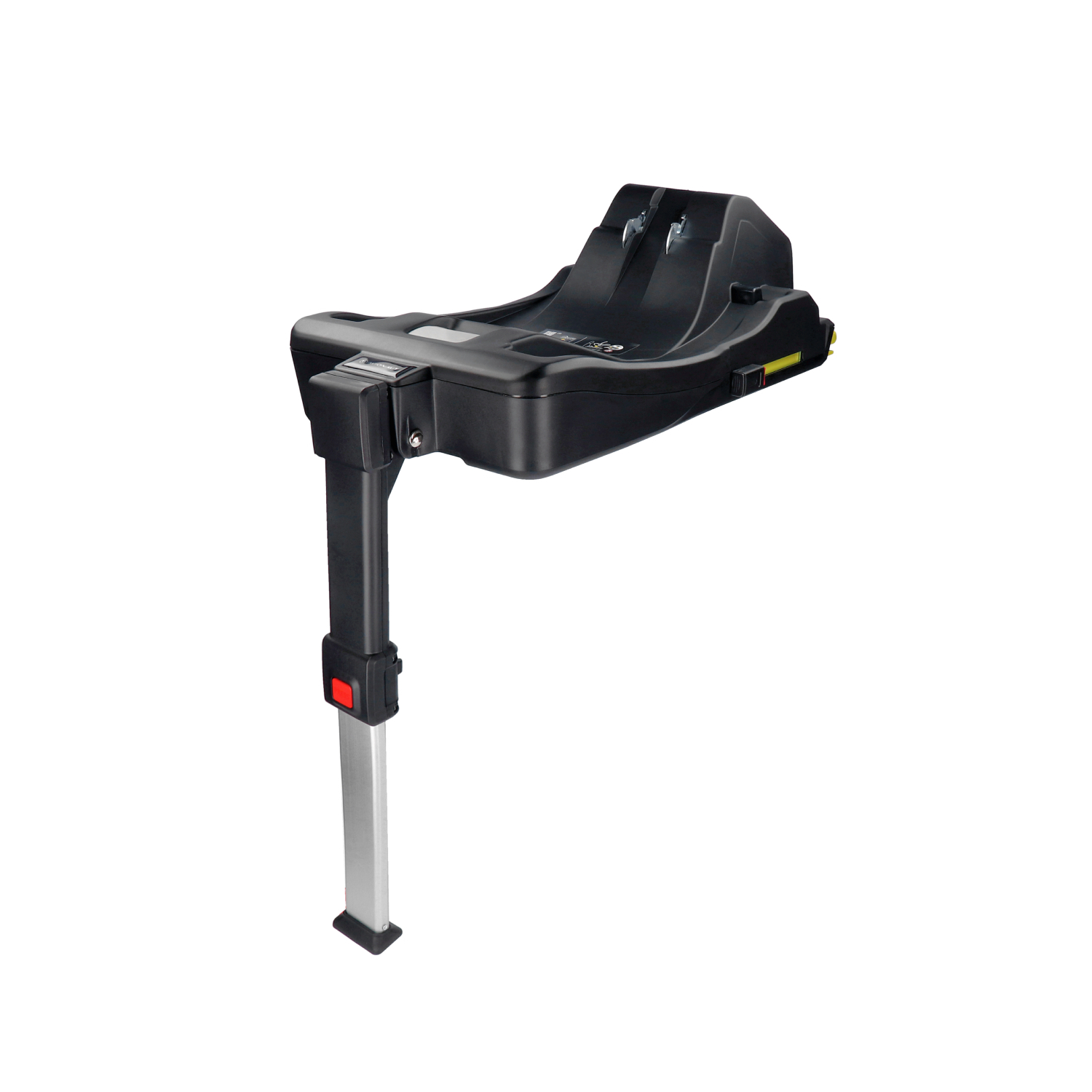 Die My Junior® Kinderwagen Babyschale Isofix Base Station 