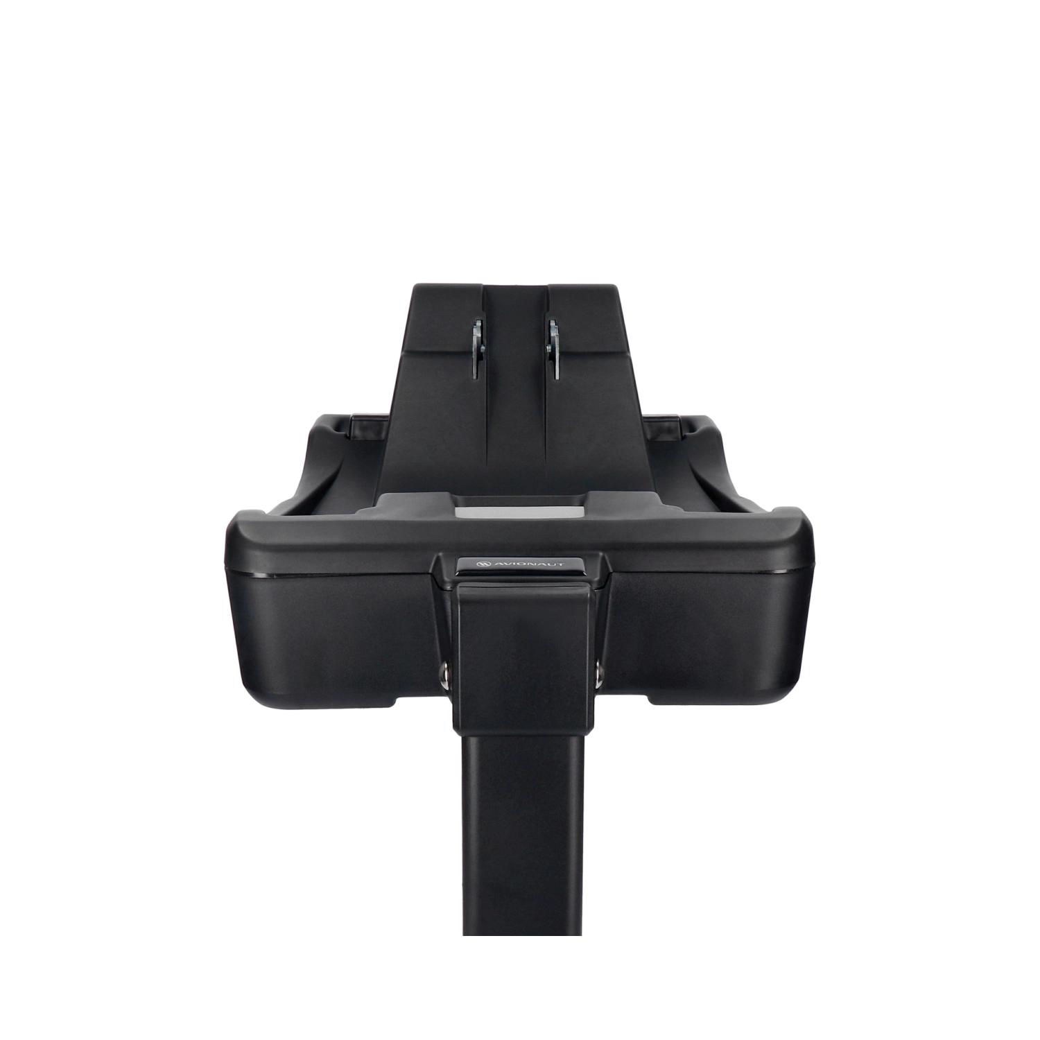 my junior® Isofix Dock 2 par Avionaut My Junior Kinderwagen - my junior® Isofix Dock 2 par Avionaut