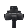 my junior® Isofix Dock 2 by Avionaut