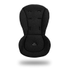 my junior® housse de siège sport confort en bambou