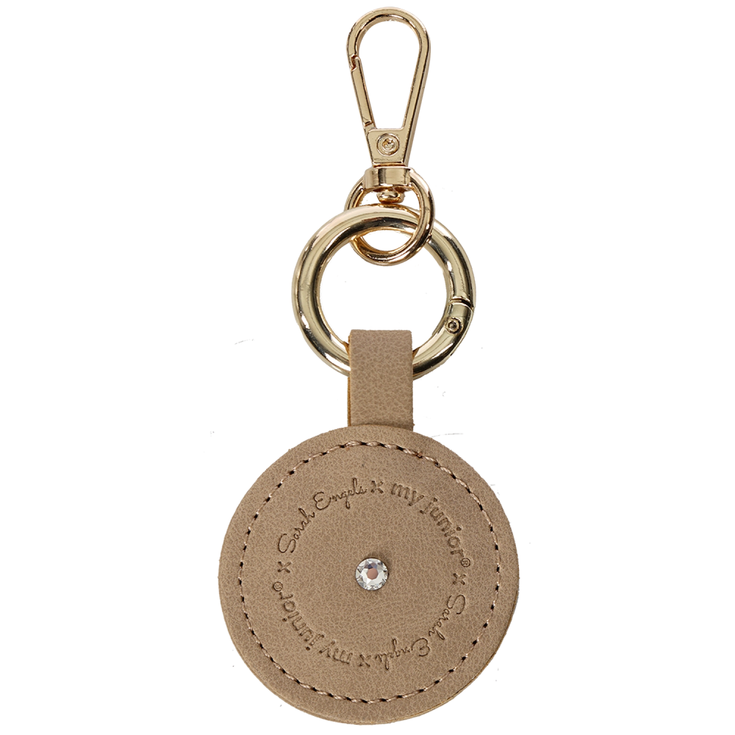 my junior® VIGO² x Sarah Engels My Junior Kinderwagen - my junior® VIGO² x Sarah Engels