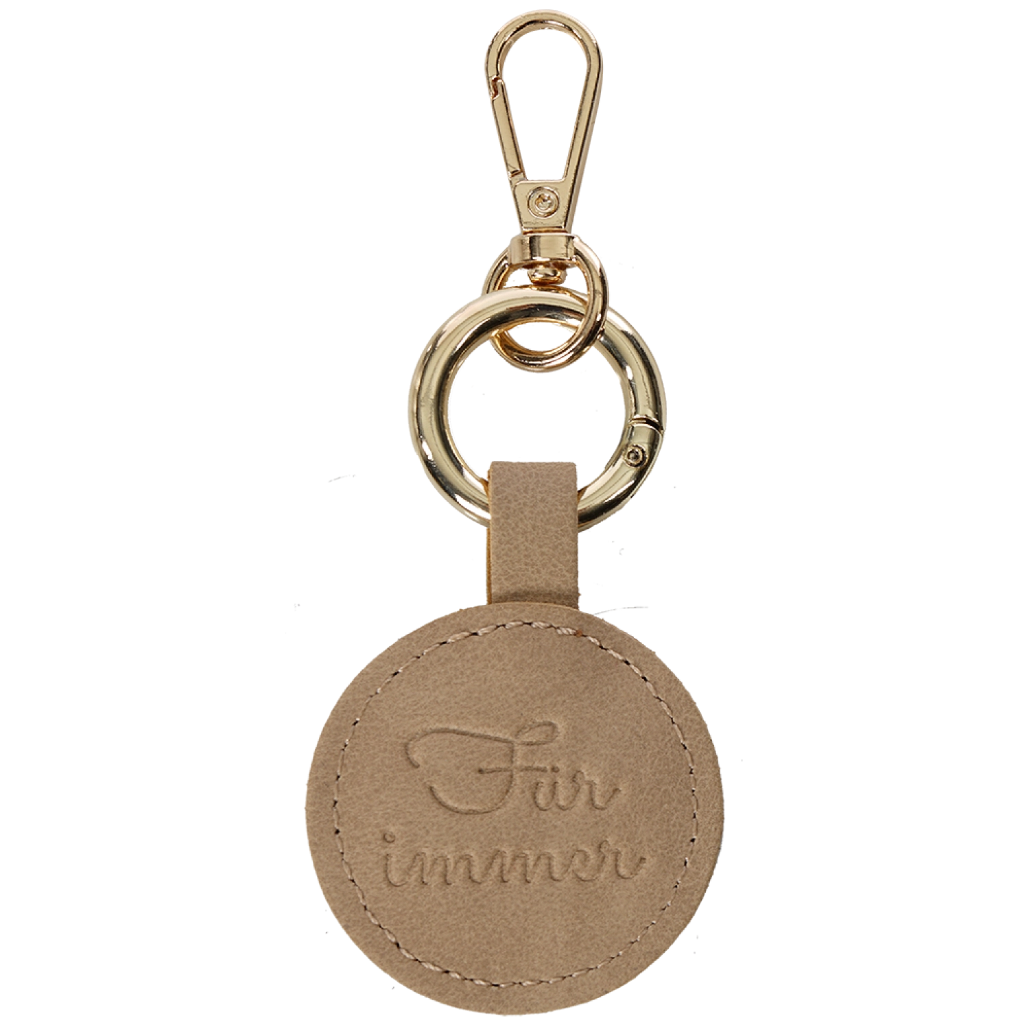 my junior® VIGO² x Sarah Engels My Junior Kinderwagen - my junior® VIGO² x Sarah Engels