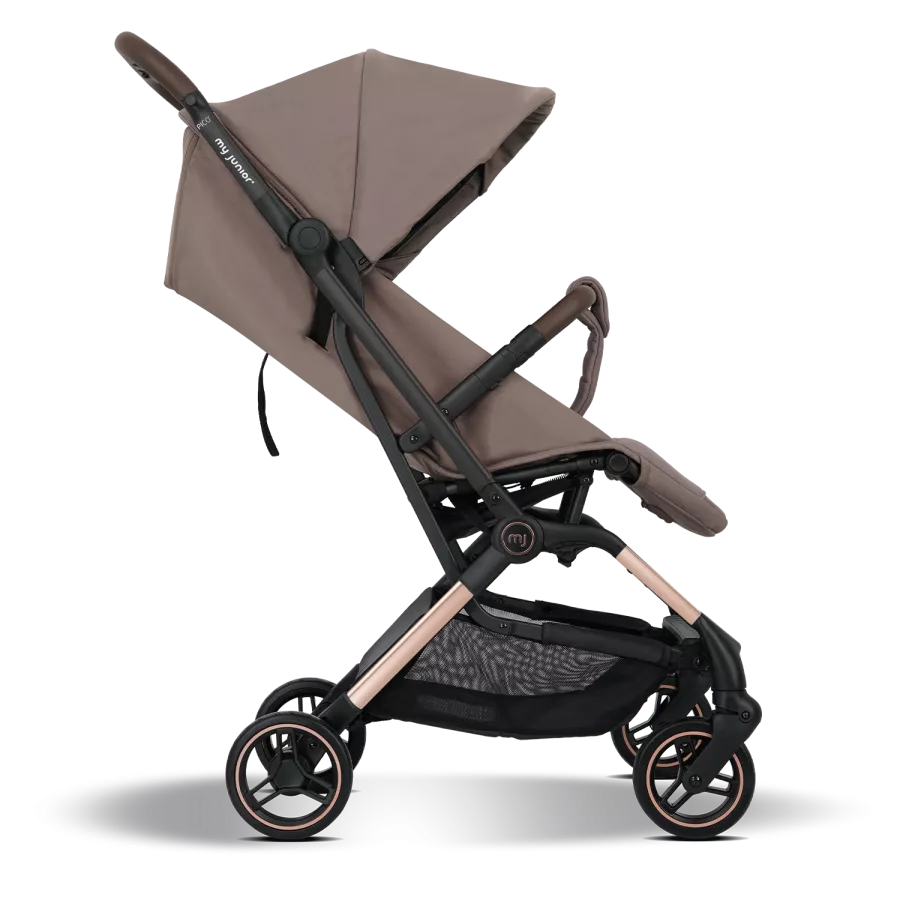 My Junior Kinderwagen - my junior® PICO³ x Sarah Engels