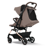 my junior® PICO³⁶⁰ x Sarah Engels