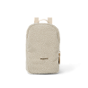 my junior® Sac à dos pour enfants x Sarah Engels – Sac à dos en peluche façon teddy tout doux pour enfants my junior® Sac à dos pour enfants x Sarah Engels – Sac à dos en peluche façon teddy tout doux pour enfants